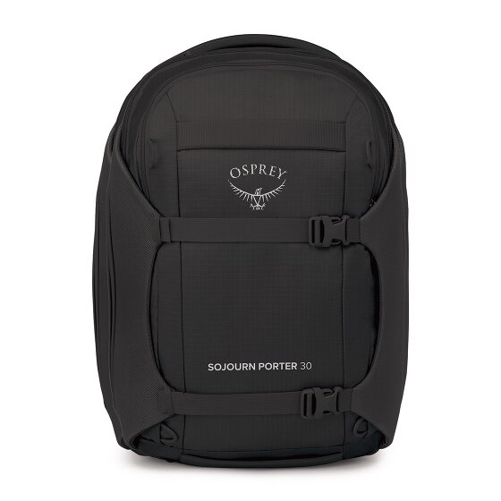 Osprey Sojourn travel backpack 44 cm