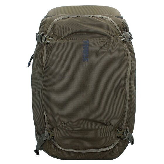Thule Landmark travel backpack 55 cm