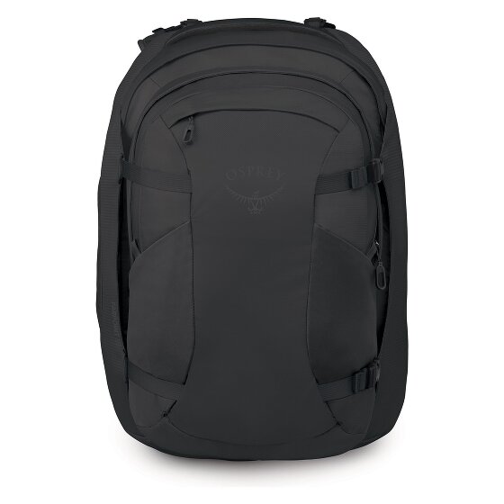 Osprey Farpoint 55 backpack 55 cm laptop compartment