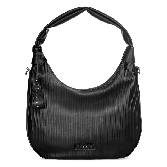 Bugatti Ria Shoulder Bag 36 cm