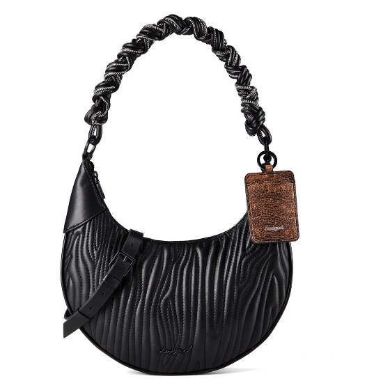 Desigual Helium Shoulder Bag 30 cm