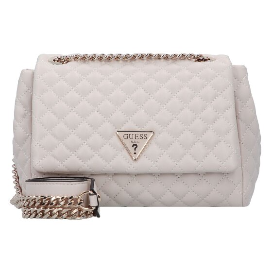 Guess Rainee Shoulder bag 22 cm