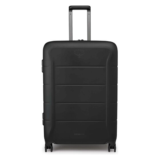 Osprey Ozone 4 wheels Trolley 75 cm