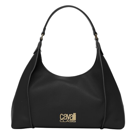 Cavalli Class Patrizia Shoulder Bag 36 cm