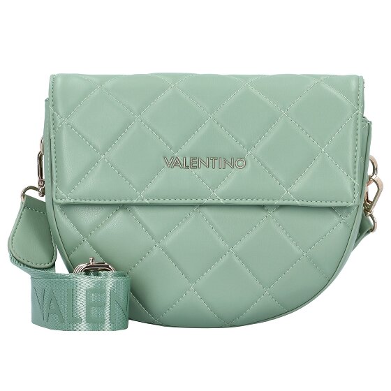 Valentino Bigs Shoulder bag 24.5 cm