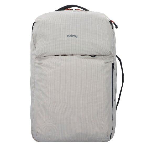 Bellroy Lite travel backpack 49 cm laptop compartment