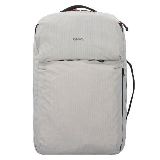 Bellroy Lite travel backpack 49 cm laptop compartment