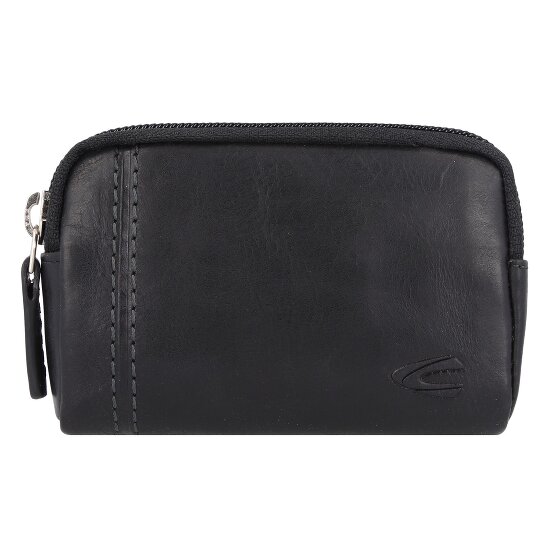 camel active Bilbao Key wallet Leather 12 cm