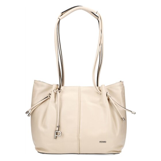 Picard Boom Shoulder Bag Leather 35 cm