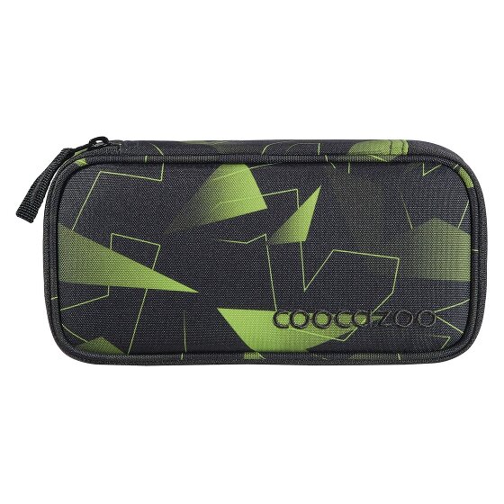 coocazoo Pencil case 24 cm
