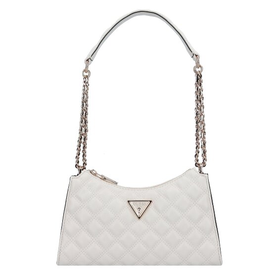 Guess Giully Shoulder Bag 26 cm