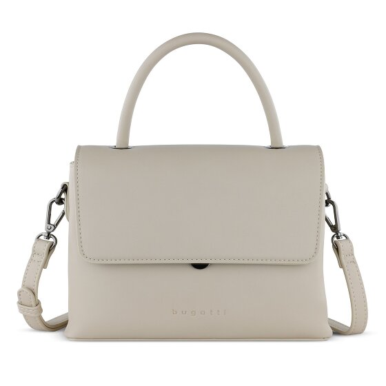Bugatti Ilva Handbag 23 cm