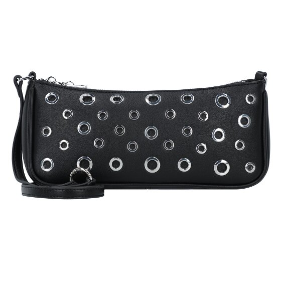 Seidenfelt Vinje Shoulder bag 26 cm Seidenfelt Vinje Shoulder bag 26 cm