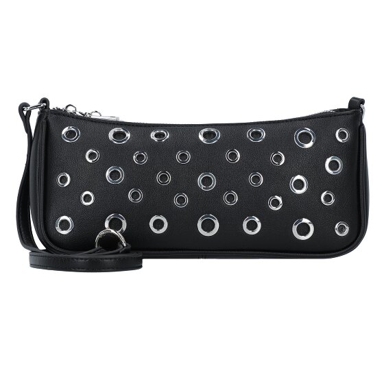 Seidenfelt Vinje Shoulder bag 26 cm