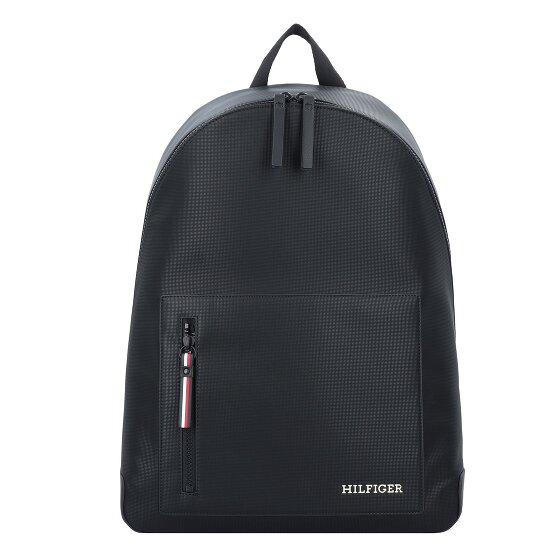 Tommy Hilfiger TH Pique Daypack 41 cm Laptop compartment