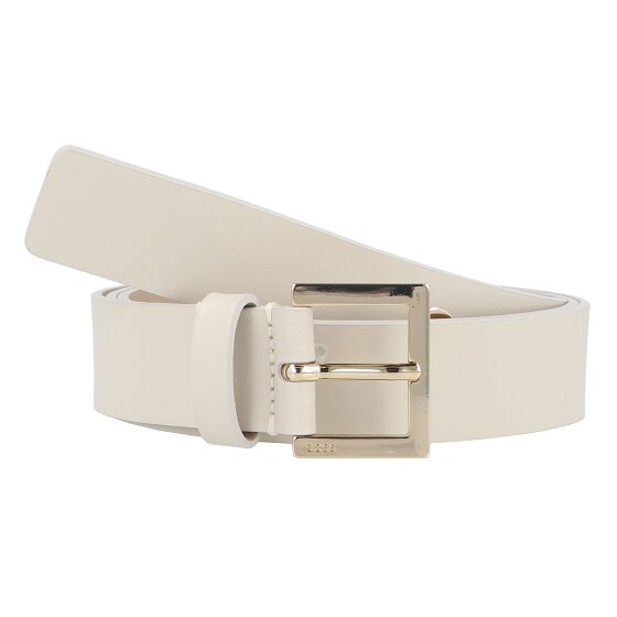 Boss Ivy Belt Leather