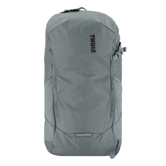 Thule AllTrail Trekking backpack 50 cm