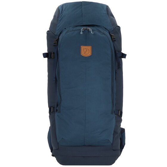 Fjällräven Keb 72 Backpack 73 cm