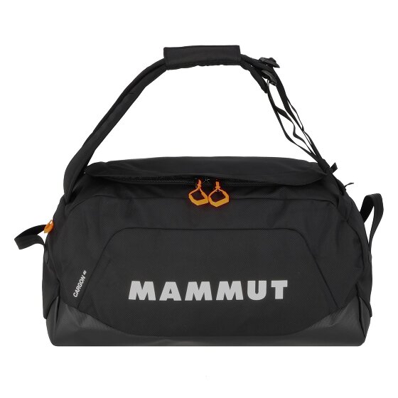 Mammut Cargon Weekender travel bag 48 cm