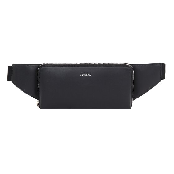 Calvin Klein Sleek Fanny pack 23 cm