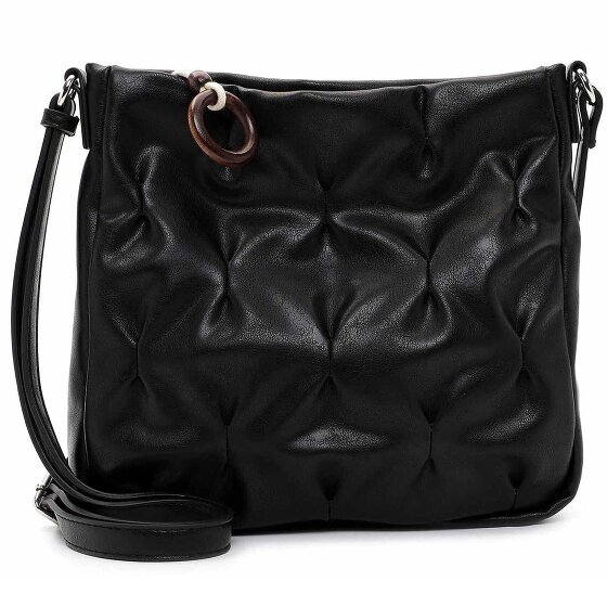 Emily & Noah Karlotta shoulder bag 27 cm