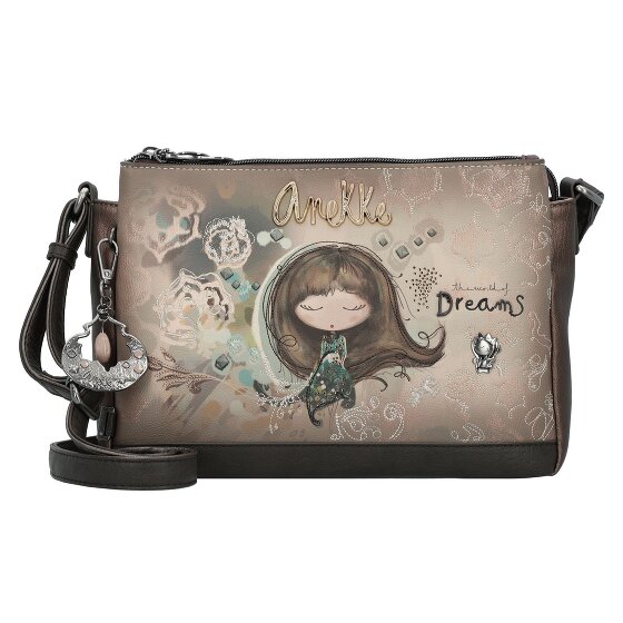 Anekke Real Shoulder bag 29 cm