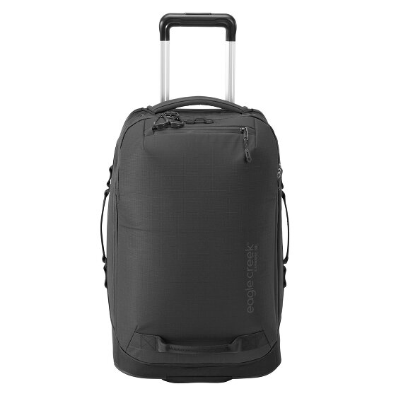 Eagle Creek Expanse 2 wheels Cabin trolley 54 cm Laptop compartment