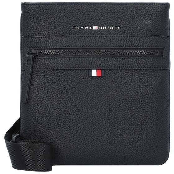 Tommy Hilfiger TH Essential Shoulder bag 23.5 cm