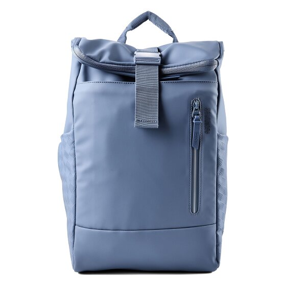 American Tourister Urban Tide Daypack 52.5 cm Laptop compartment
