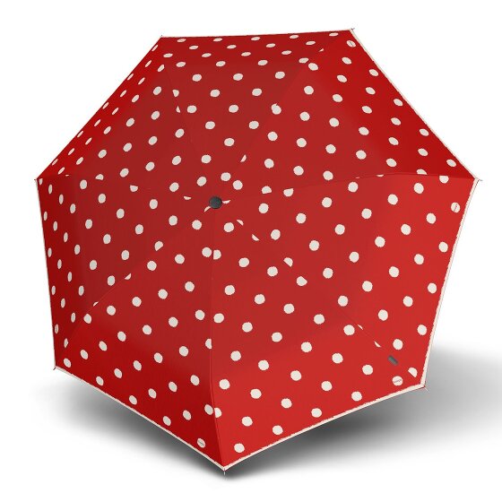 Knirps T.020 Pocket umbrella 19.5 cm