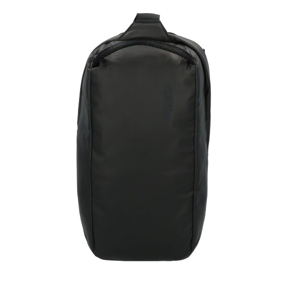 Thule Tact shoulder bag 37.5 cm