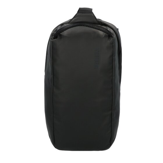 Thule Tact shoulder bag 37.5 cm