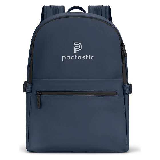 Pactastic Urban Collection Daypack 44 cm Laptop compartment