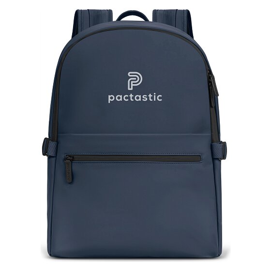 Pactastic Urban Collection Daypack 44 cm Laptop compartment