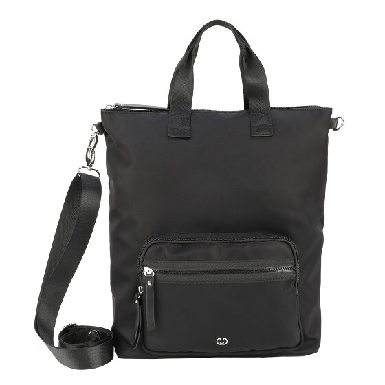 Gerry Weber Echoes Handbag 30 cm