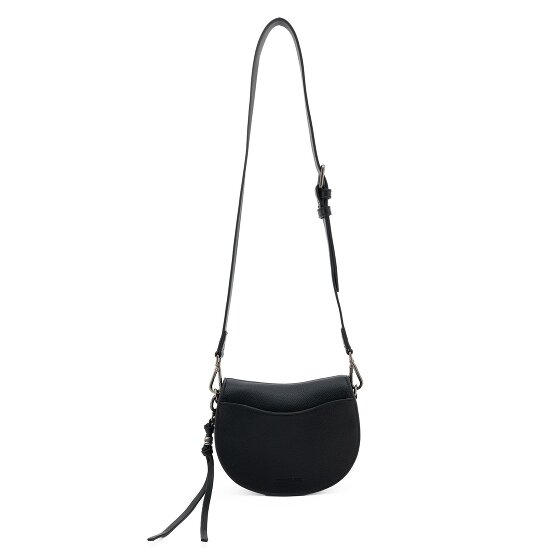 FredsBruder My Bestie Shoulder bag Leather 20 cm