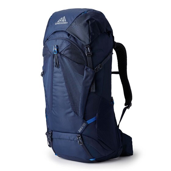 Gregory Zulu 55 Trekking backpack M-L 76 cm