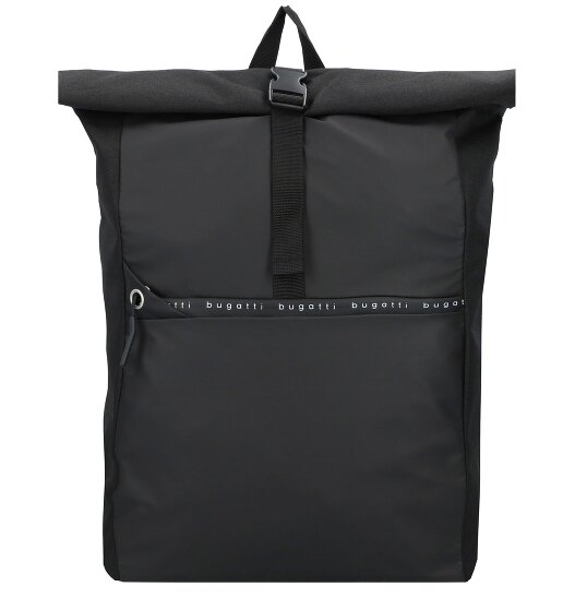 Bugatti Blanc DeLight Daypack 43 cm Laptop compartment