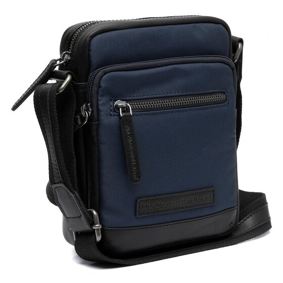 The Chesterfield Brand Fusion Karlstad Mini Bag Shoulder Bag 17 cm