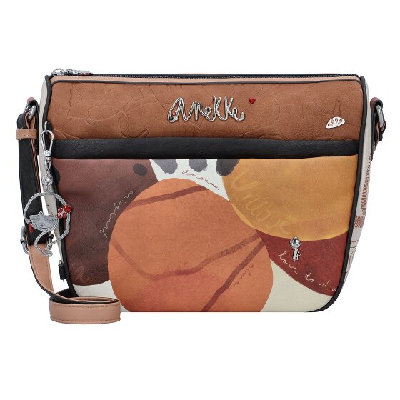 Anekke Alegria Shoulder bag 31 cm