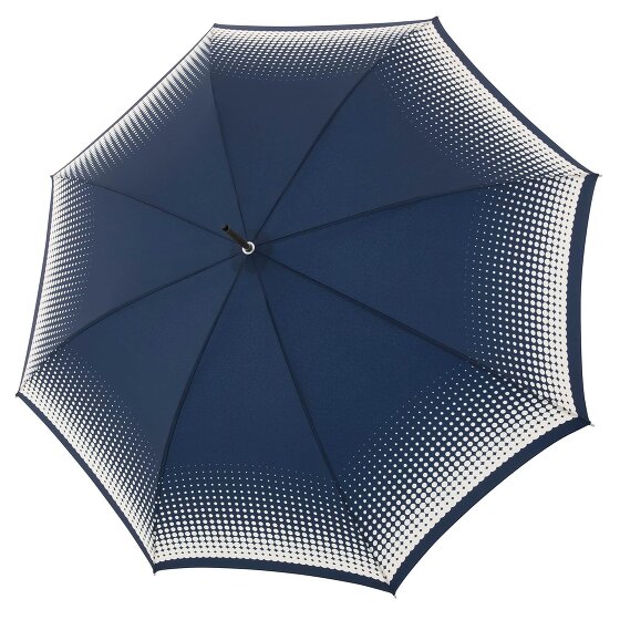 Doppler Manufaktur Elegance automatic stick umbrella 91 cm