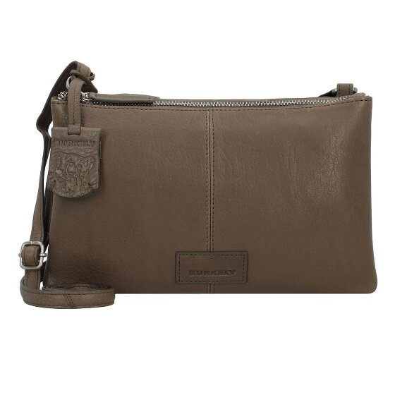 Burkely Soft Skylar Shoulder bag Leather 26 cm