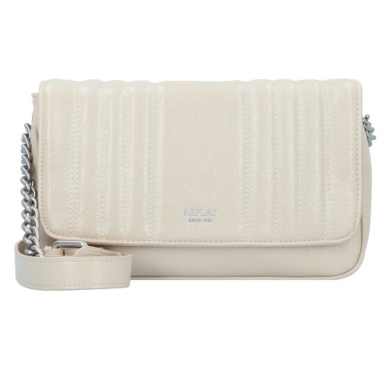 Replay Shoulder bag 25 cm