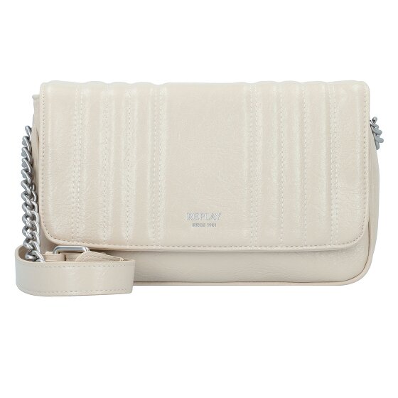 Replay Shoulder bag 25 cm