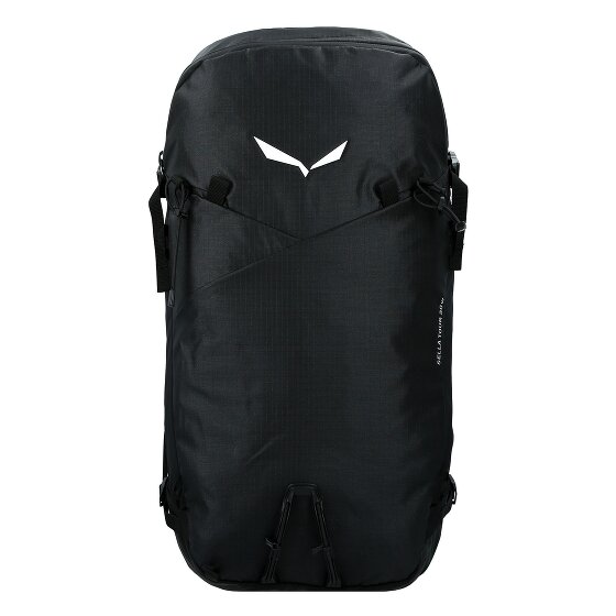 Salewa Sella Tour 30 Hiking backpack 55 cm