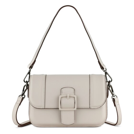 Bugatti ZIta Shoulder Bag 22 cm