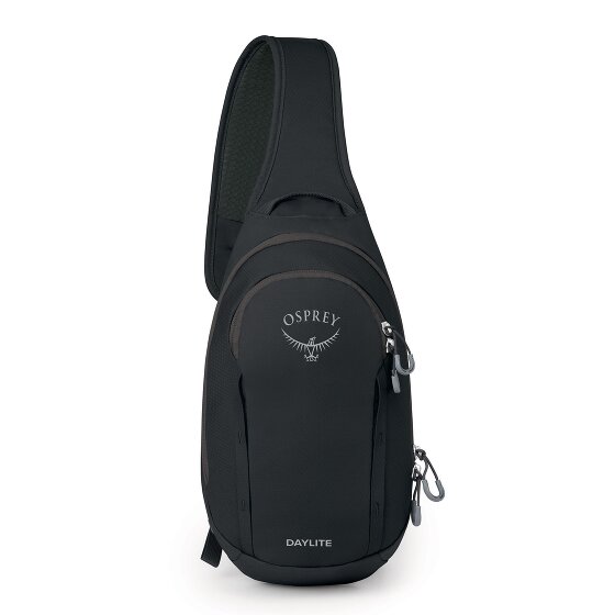 Osprey Daylite Sling shoulder bag 36 cm