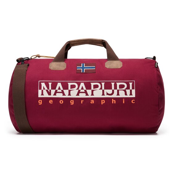Napapijri Bering 3 Weekender travel bag 58.5 cm