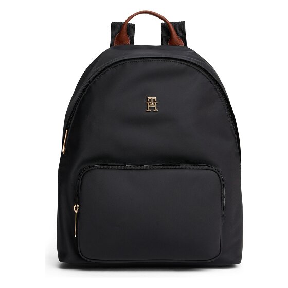 Tommy Hilfiger Popette Daypack 35 cm Laptop compartment