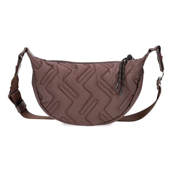 Zwei Cleo Shoulder bag 30 cm